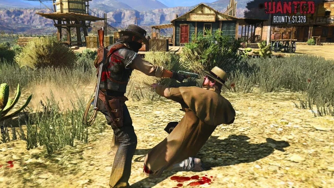 Rdr xbox series. Red Dead Redemption 1. Rdr 2 Xbox 360. Xbox one Red Dead Redemption 2. Red Dead Redemption 2 Xbox.