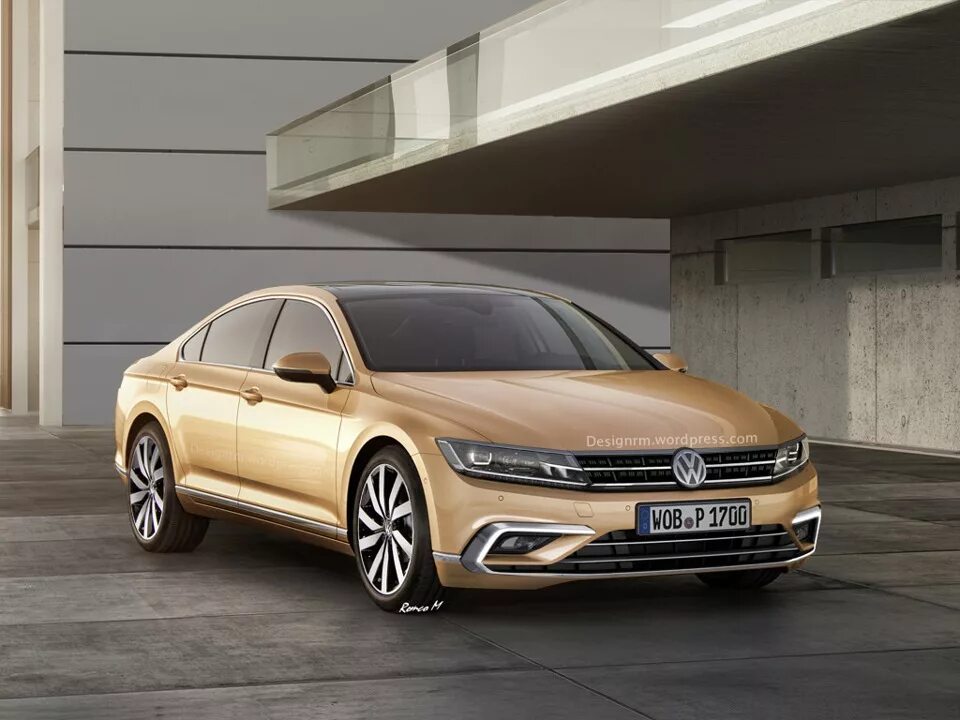 Купить volkswagen cc. Фольксваген Пассат ЦЦ 2015. Фольксваген Пассат СС 2015. Фольксваген Пассат СС 2016. VW Passat cc 2016.