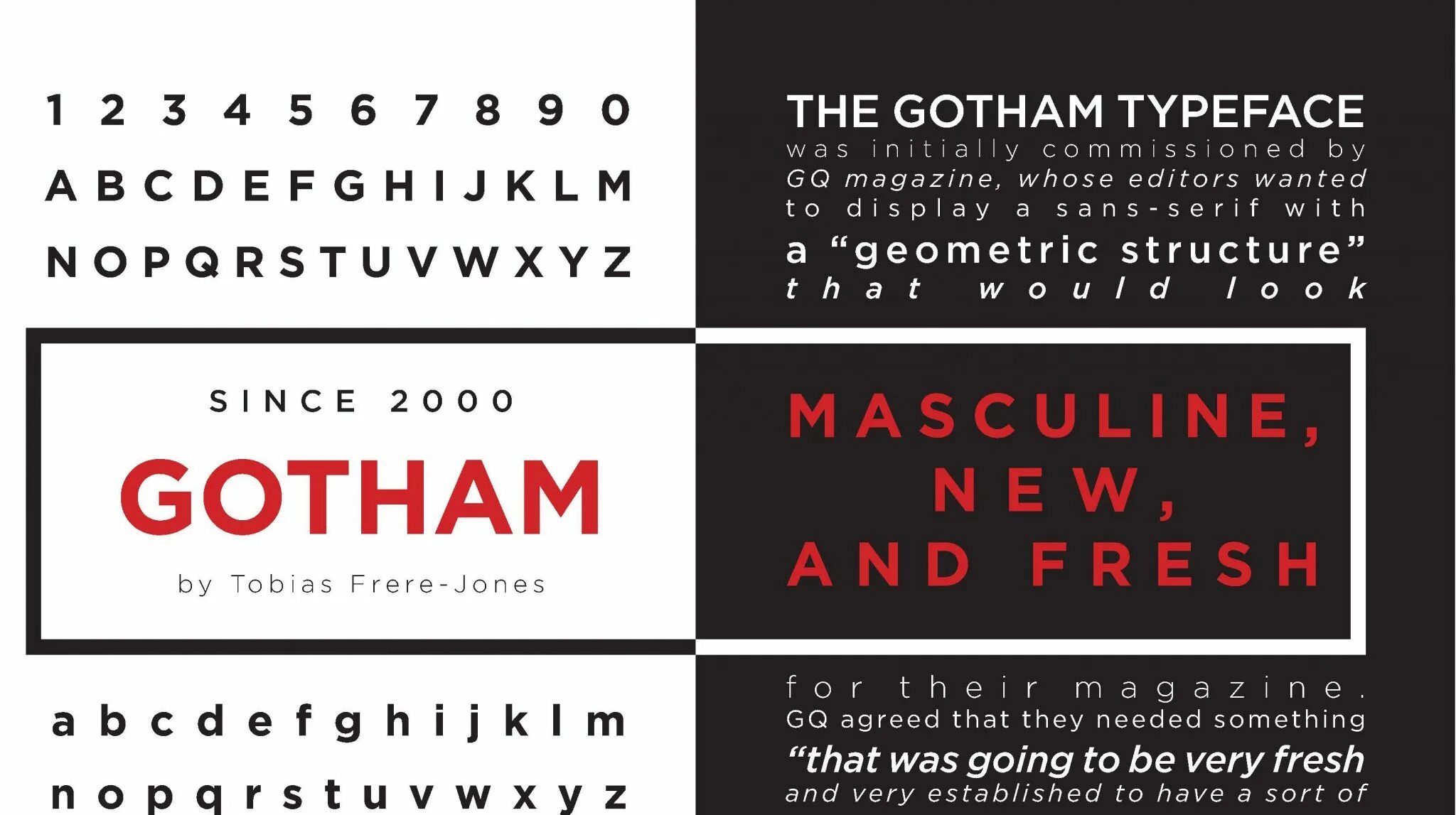 Шрифт gotham bold. Gotham шрифт. Готэм (шрифт). Сочетание шрифтов. Контрастный шрифт.