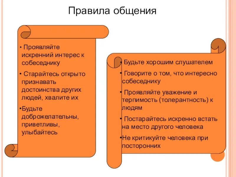 Практическая работа по обществознанию общение