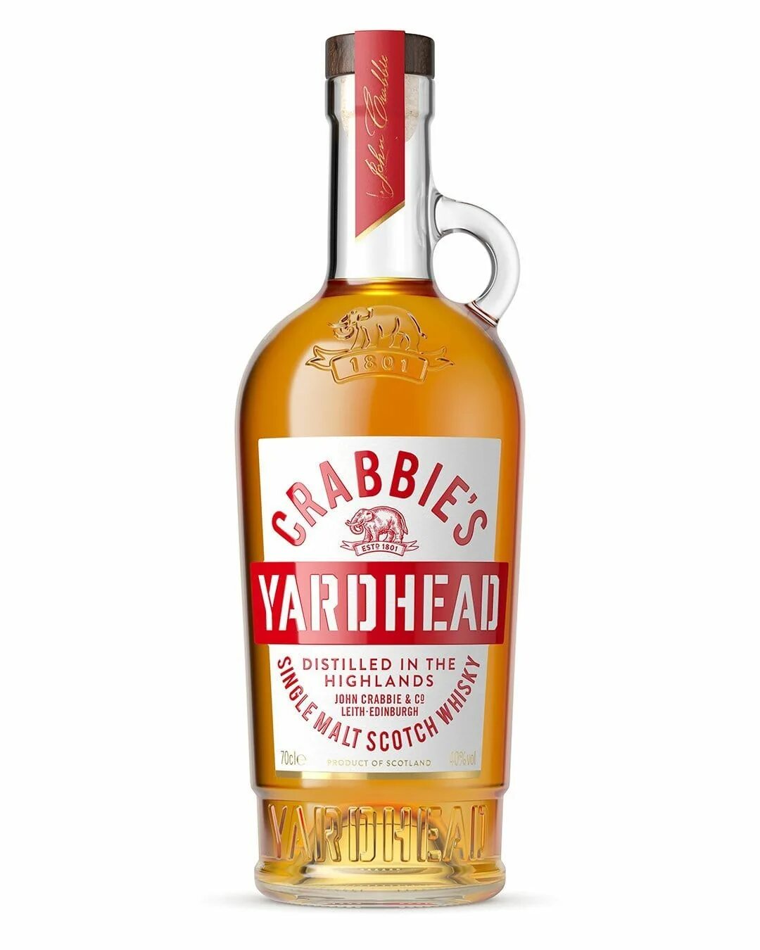 Crabbies yardhead виски. Виски crabbies yardhead отзывы. 40 0. 7. Виски crabbies yardhead отзывы.