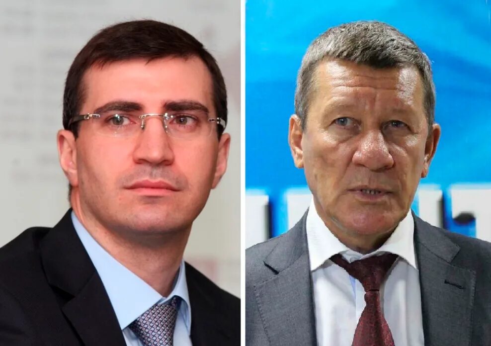 Уполномоченный представитель директор. Уполномоченный представитель директор