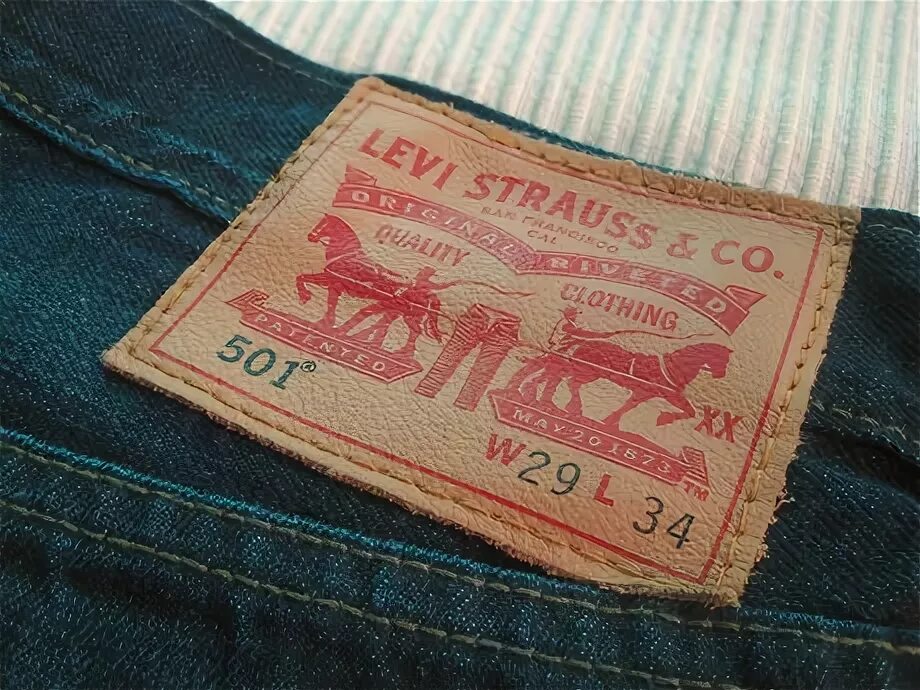 Джинсы левайс 512 мужские. Левайс турция. Джинсы mile high super skinny side zipper levis. Levis джинсы mile high super skinny hyperstetch. Levis 501 made in mexico.