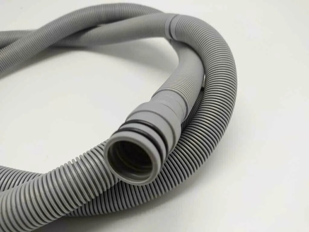 сливной шланг indesit dsg0517. шланг indesit c00050761 3 м. сливной шланг для стиральной машины indesit. сливной шланг индезит. шланг сливной для стиральной машины славда.