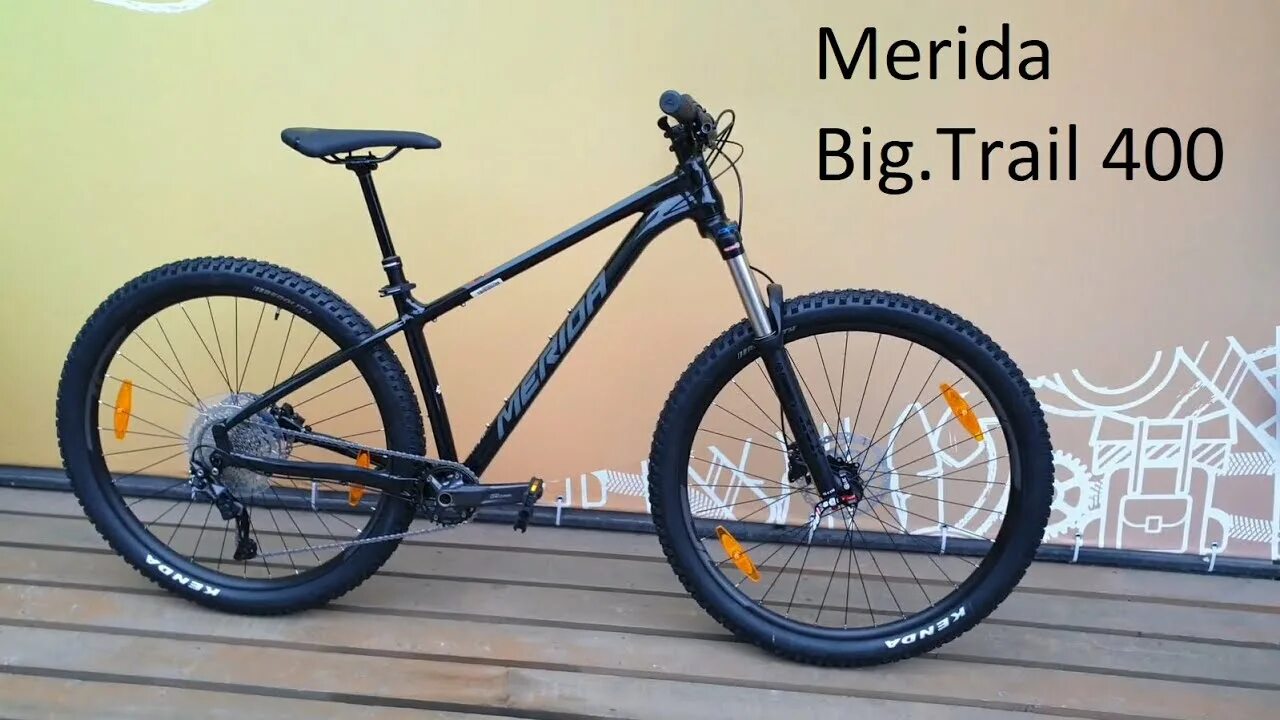 Merida big trail 400. Big trail 400. Merida big trail 400 2019. Big trail 400. Merida big trail 600.