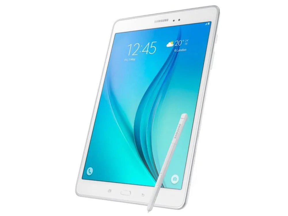 Планшет samsung galaxy tab a9 plus. Galaxy tab a sm-t355. Самсунг галакси таб s3. Samsung tab s3. Планшет samsung galaxy tab a9 plus.