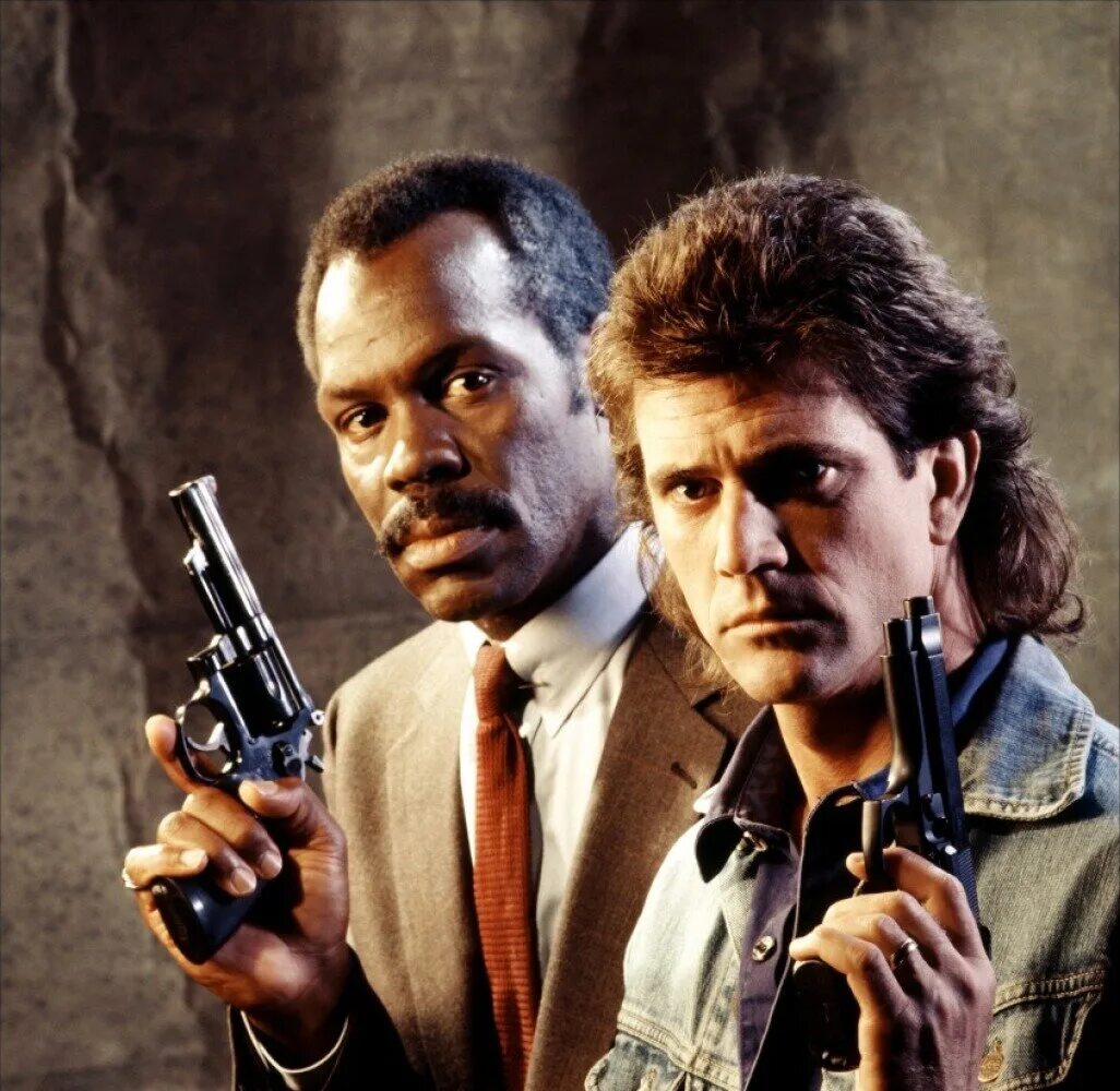 Lethal weapon 1987. Дольф лундгрен. Чак норрис отряд дельта 2. Боевики 70 90 годов. Fifty/fifty 1992.