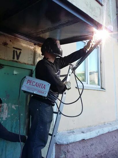 жэу рязань в приокском. график работы в жэу 12. ооо ук «жэу». жрэу ленинского района г. жилищник смоленск управляющая компания.