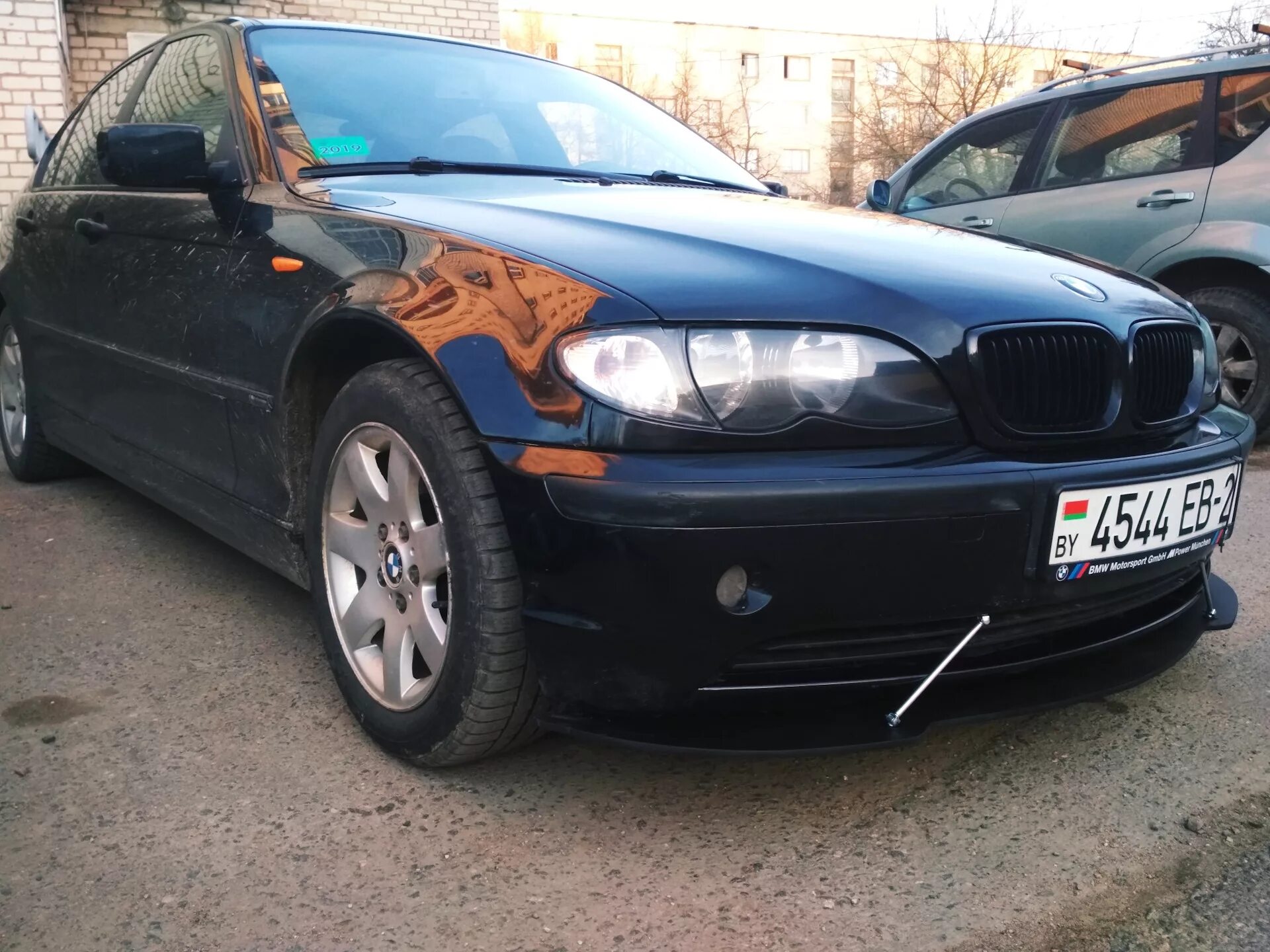 Бампер передний е46. Сплиттер е46. Сплиттер BMW e46. BMW e46 Bumper Splitter. Сплиттер м тех 2 е46.