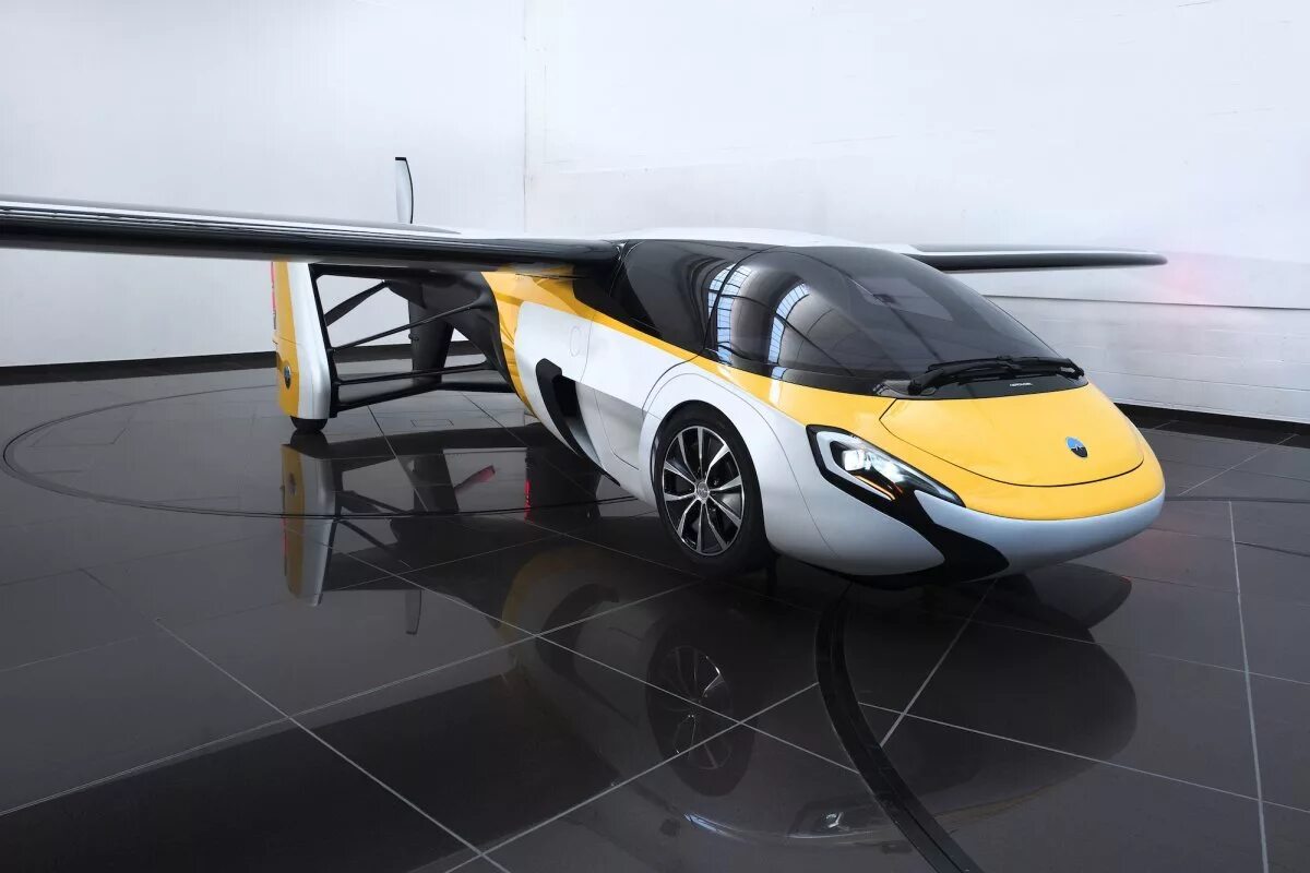 AEROMOBIL 3.0 Рено. AEROMOBIL 3.0 (Словакия). AEROMOBIL Flying car. AEROMOBIL 2.5.