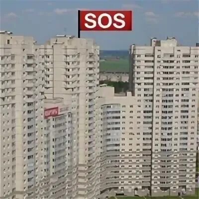 Брянцева 7 корп 1. Санкт-петербург, ул. брянцева, 7к1. улица брянцева, 7к1. брянцева дом 7. дом на брянцева 7 к 1.