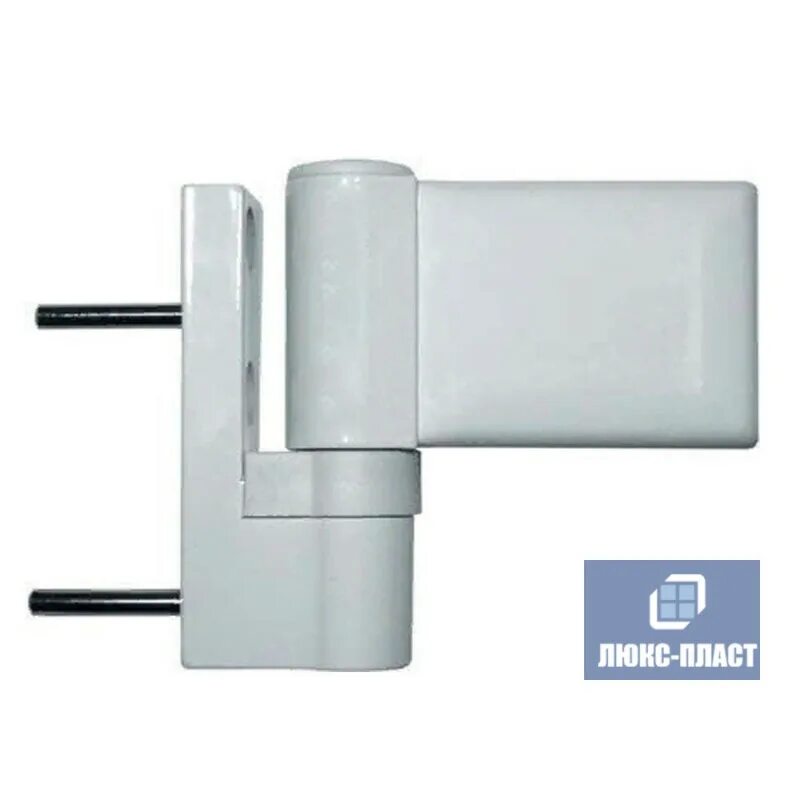 Петля windoorpro для пвх дверей, dhv, 120 кг. Петля дверная пвх. Петли дорхан для пластиковых дверей. Петля дверная dhv для пвх дверей (120 кг) ral 9016, dhv ral 9016. Hahn.