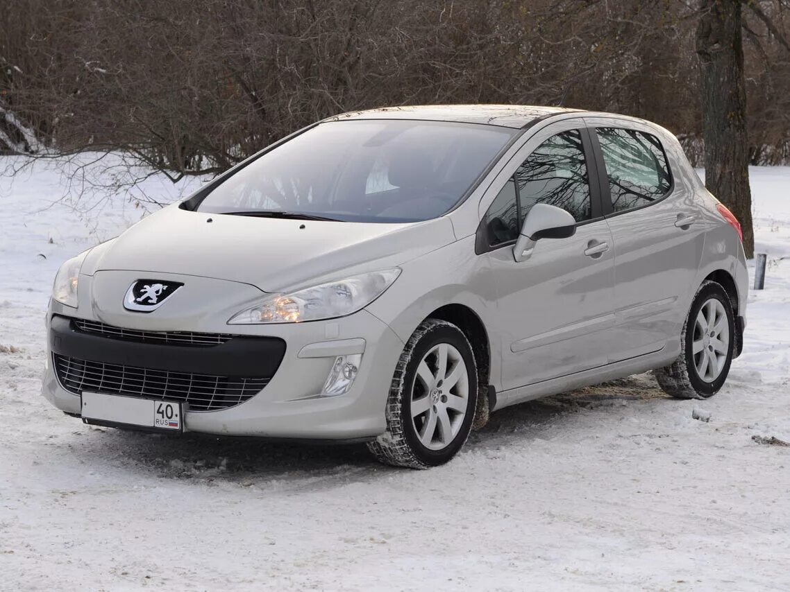 Пежо 308 2008 купить. Пежо 308 белый 2008. Peugeot 308 2008. Peugeot 308 2008 1.6. Peugeot 308 i 2008.