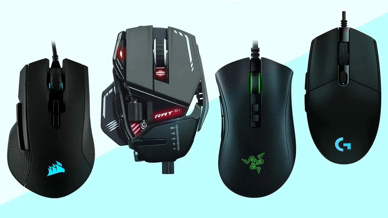 Райзен мышки. Мышка Gaming Mouse. Топ игровых мышек. Лучшие игровые мышки. Игровая мышь стоячая.