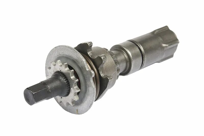 Механизм регулировки суппорта knorr. Ремкомплект газ-3310 втулок направляющих knorr-bremse. Кардан зубчатый. Вал суппорта. Механизм подвода суппорта knorr sn6.