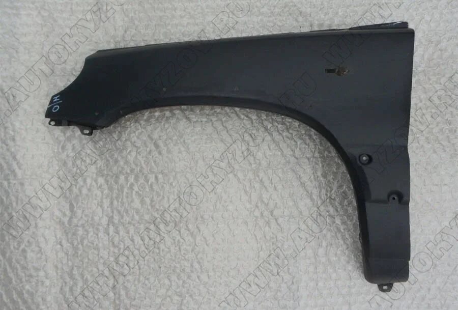 крыло переднее шевроле нива ваз 2123. крыло chevrolet niva. крыло переднее левое нива шевроле артикул. крыло переднее шевроле нива ваз 2123. крыло нива шевроле бертон переднее.