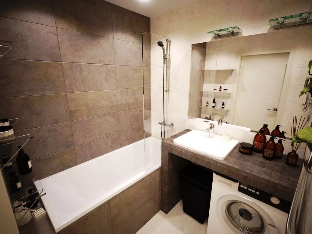 современная раковина в ванную комнату. ванна с двумя раковинами. раковина возле ванны. раковина возле ванны. раковина в ванную комнату.