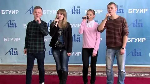 Вместе факультет