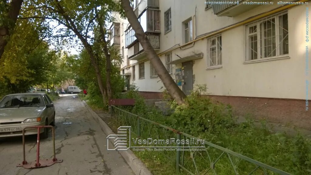 Саввы белых 14. Саввы белых 11 екатеринбург. саввы белых 13. улица саввы белых, 11. улица саввы белых 1 екатеринбург.