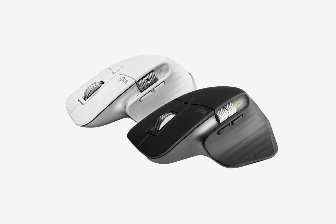 Мышь logitech master 3s. Logitech MX Master 3s. Мышь Logitech MX Master 3s. Мышь беспроводная Logitech MX Master 3 s. Logitech MX Master 3s White.