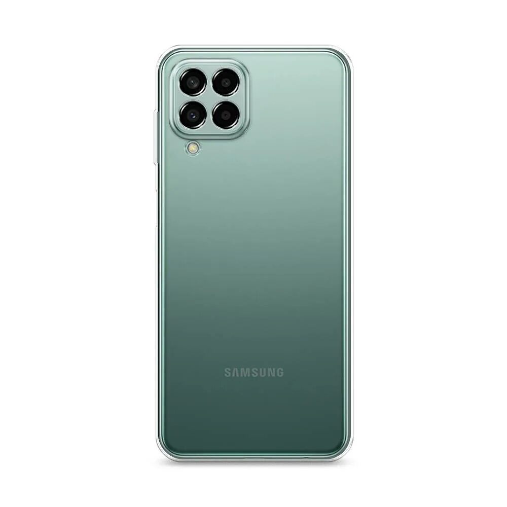 Samsung Galaxy m53 5g. Смартфон Samsung Galaxy m33. Samsung Galaxy m33 8/128gb. Смартфон Samsung Galaxy m33 5g. Samsung m55 5g