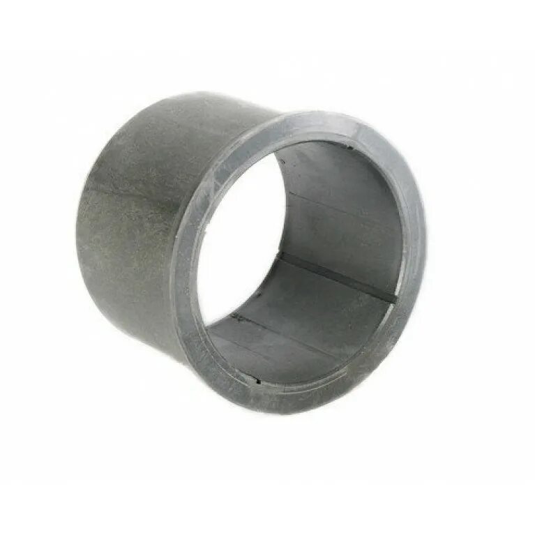 5320-2918074-р1. Втулка балансира камаз 65115 пластик. Втулка балансира 6520-2918074. Втулка балансира камаз 65115 бронза. Втулка башмака балансира 6520-2918074-01.