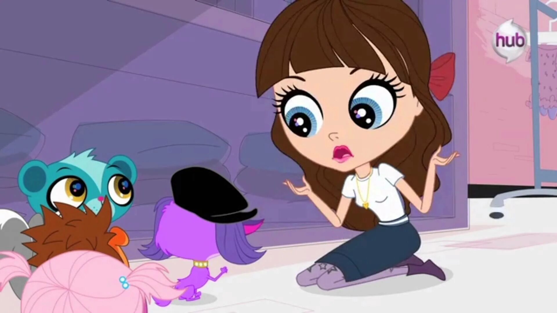 Pet shop girls. Блайс Бакстер в купальнике. Littlest Pet shop игра 2012. Маленький зоомагазин Блайс Бакстер. Blythe Littlest Pet shop 2012.