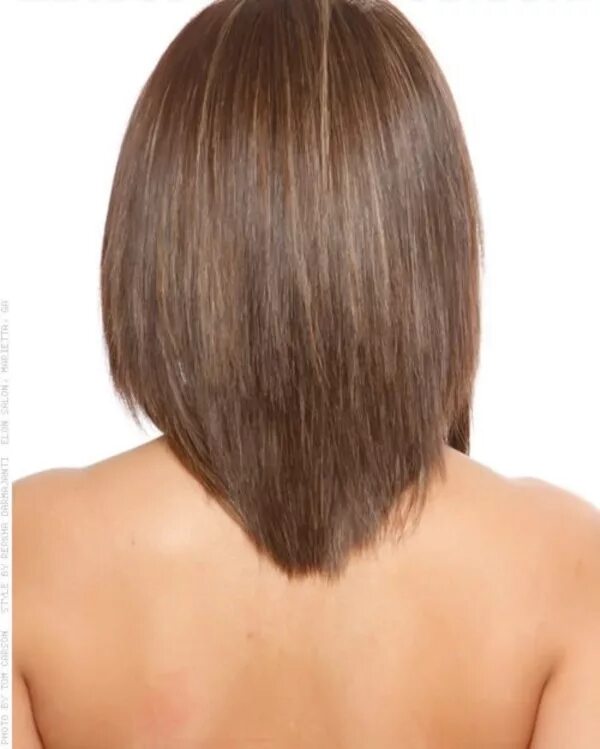 стрижки на длинные волосы. кабелло ларго. срез полукругом на длинные волосы. ламинирование волос.