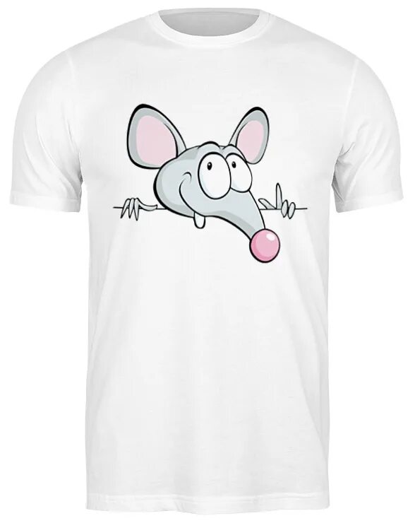 футболка с мышью мужская. мыш кродеться футболка. футболка мышь и сыр. футболка с мышкой. мужские футболки с мышкой.