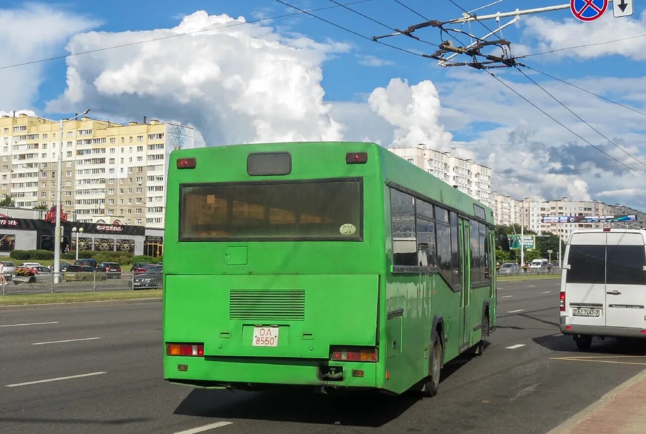 Минские маршрутки. МАЗ-104 автобус. Автобус МАЗ. Автобус МАЗ 104 Смоленск. Автобус МАЗ фото.