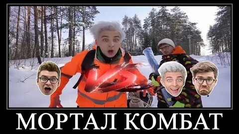 А4 24 часа в палатке