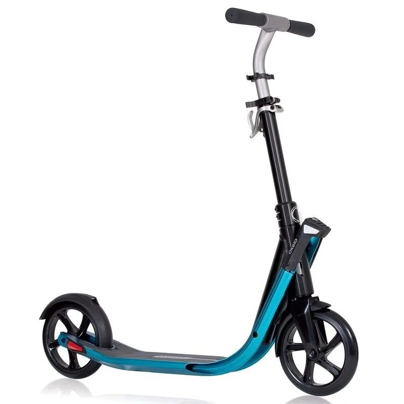 Town 5. самокат oxelo town 5. самокат для взрослых town 5 xl oxelo. Town 5. Town 5.