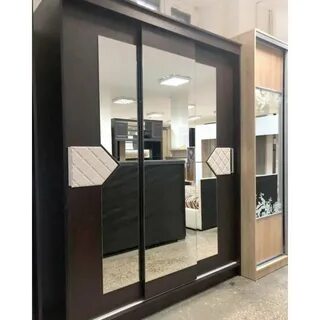 Шкафы мурманск