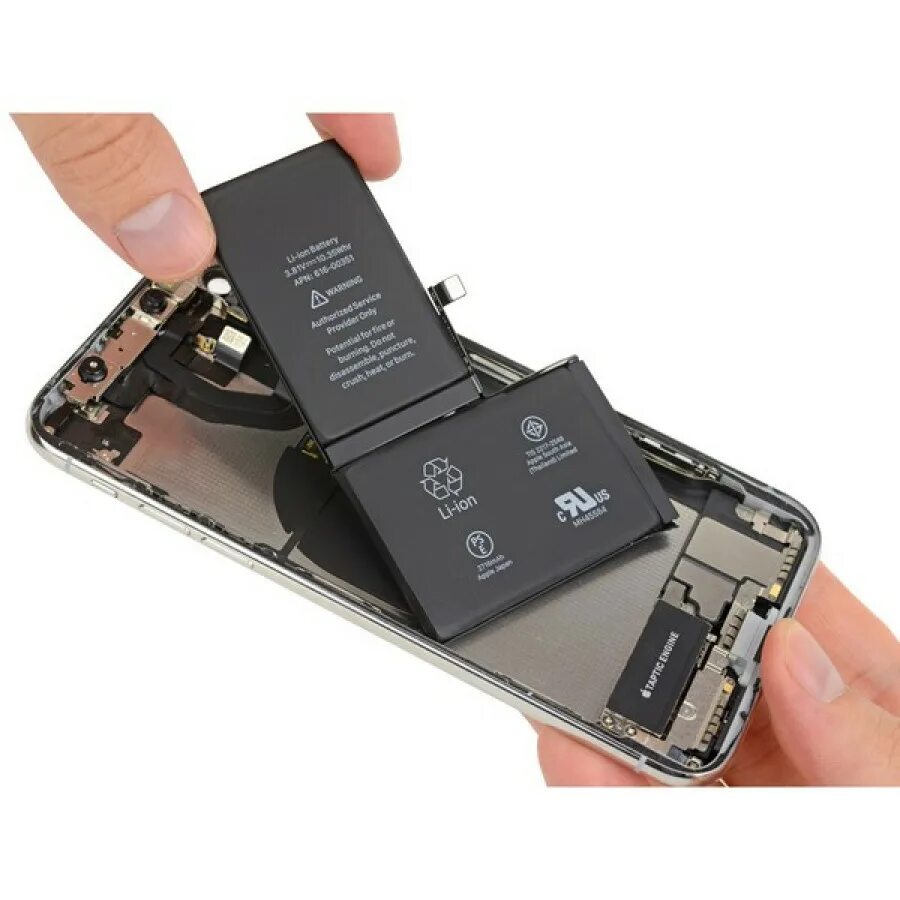 Аккумулятор айфон 11 pro max. Аккумулятор айфон 11 pro max