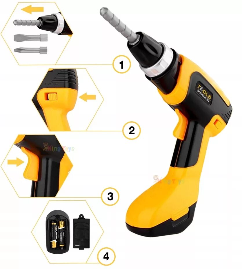 Как вставить патрон в шуруповерт. Необычные насадки на шуруповерт. Сверло в шуруповерте. Как вытащить сверло из шуруповерта. Как поменять насадку на шуруповерте.