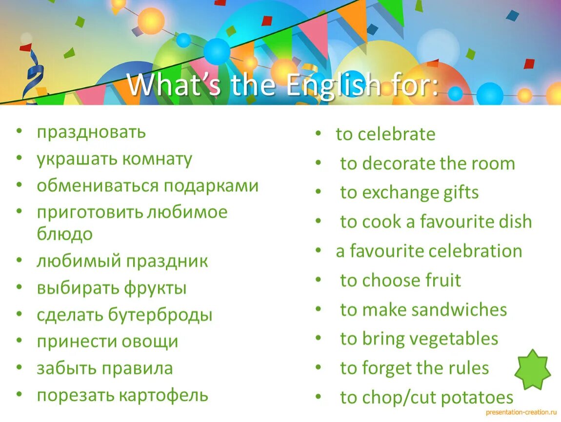 What is your favourite celebrations? вопросы. Проект любимый праздник новый год. My favorite music. My favourite celebration. My favourite celebration.