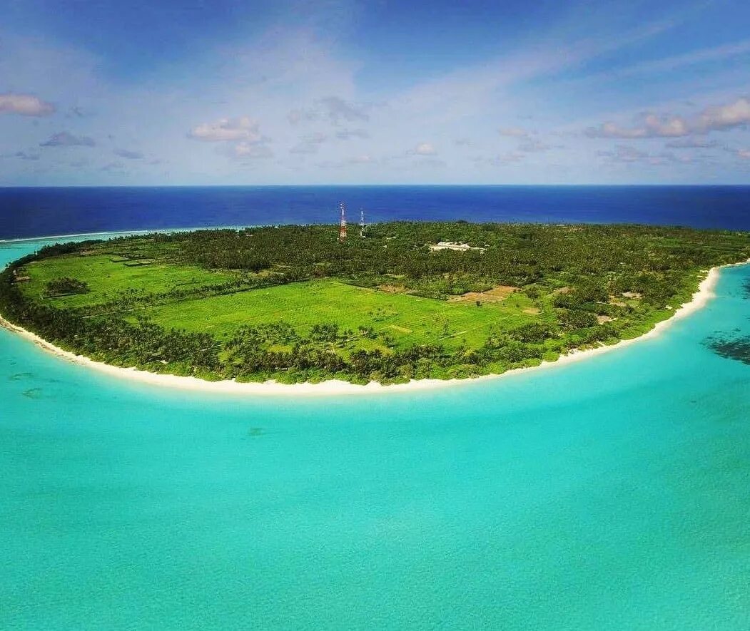 Остров Тодду Мальдивы. Остров Тодо на Мальдивах. Пляж Тодду Мальдивы. Атолл Ари остров Тодду Мальдивы. Local island