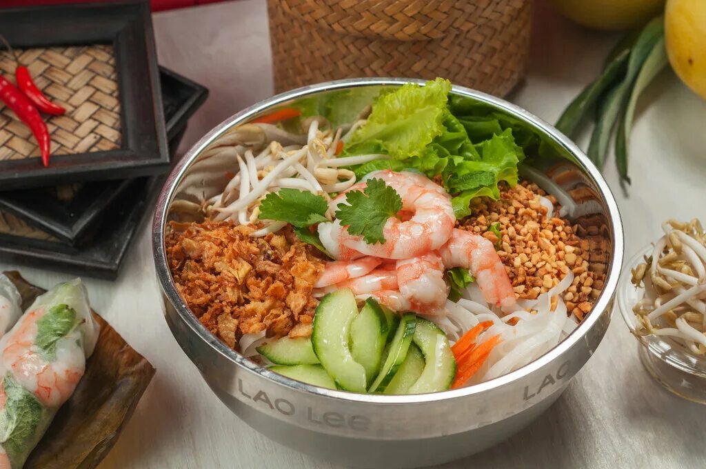 каф ли. брюс ли нижний новгород меню. каф ли. лао ли новослободская. вьетнамское кафе ли.