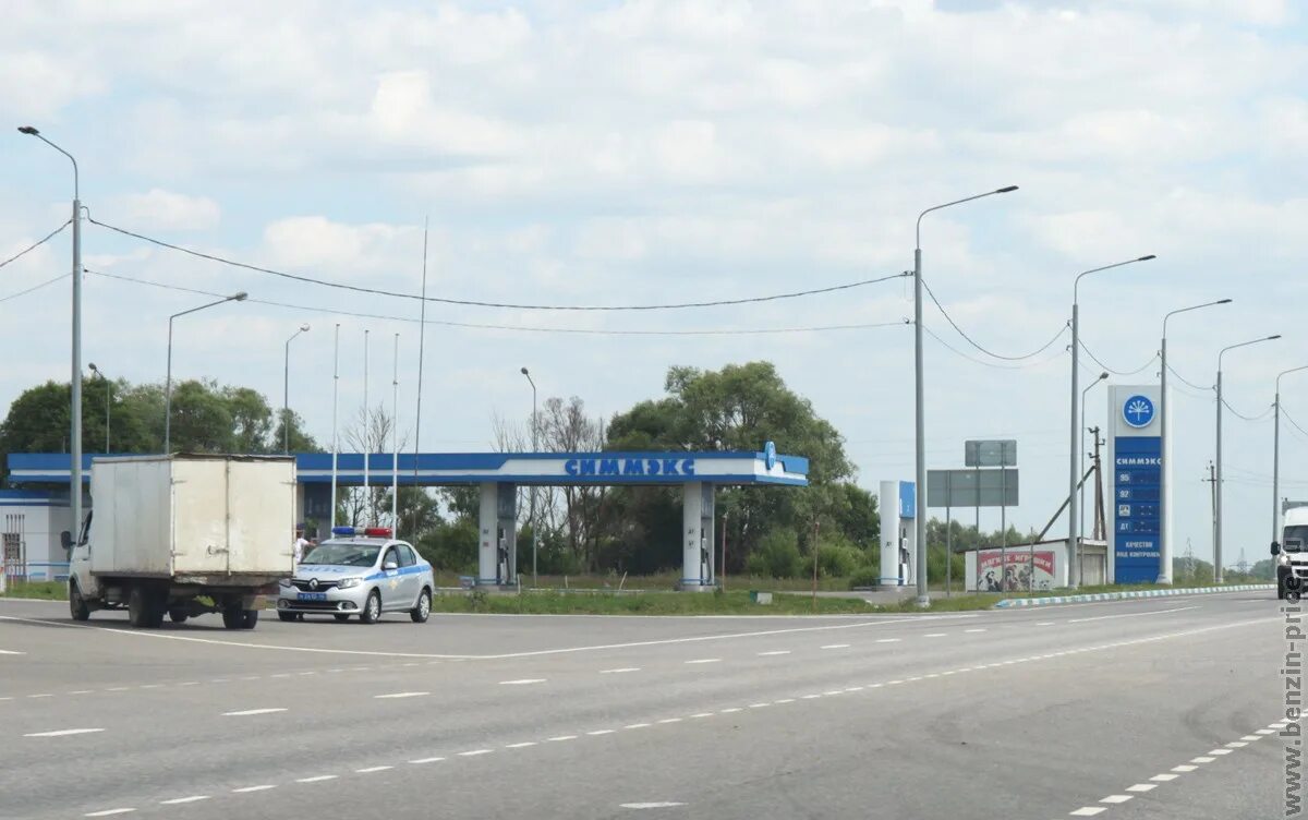 кулешовка липецкая область. расписание автобусов горячий ключ краснодар. мчс кулешовка. липецк кулешовка автобус. горячий ключ расписание автобусов горячий ключ краснодар.