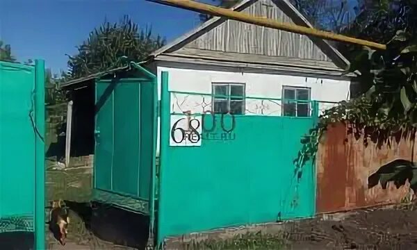 Павловском районе хутор средний челбас. Хутор сухие челбасы каневского района. хутор большие челбасы. сухие челбасы дома на продажу. авито челбасская.