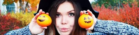 Лена райтман улыбающиеся
