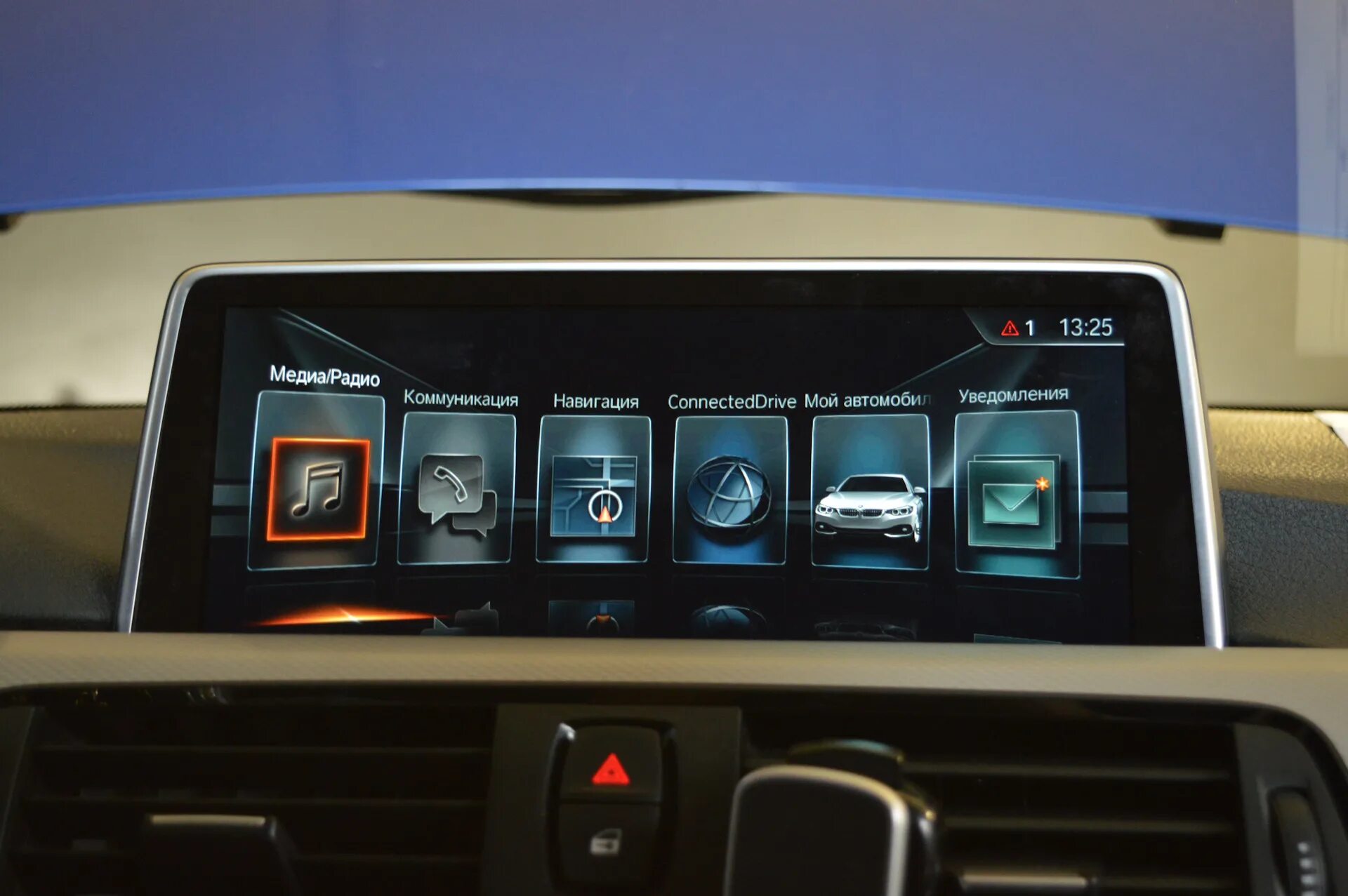 Nbt f15. Nbt evo f15. bmw f15 nbt evo atm. nbt evo bmw x5 f15. carplay bmw f15.