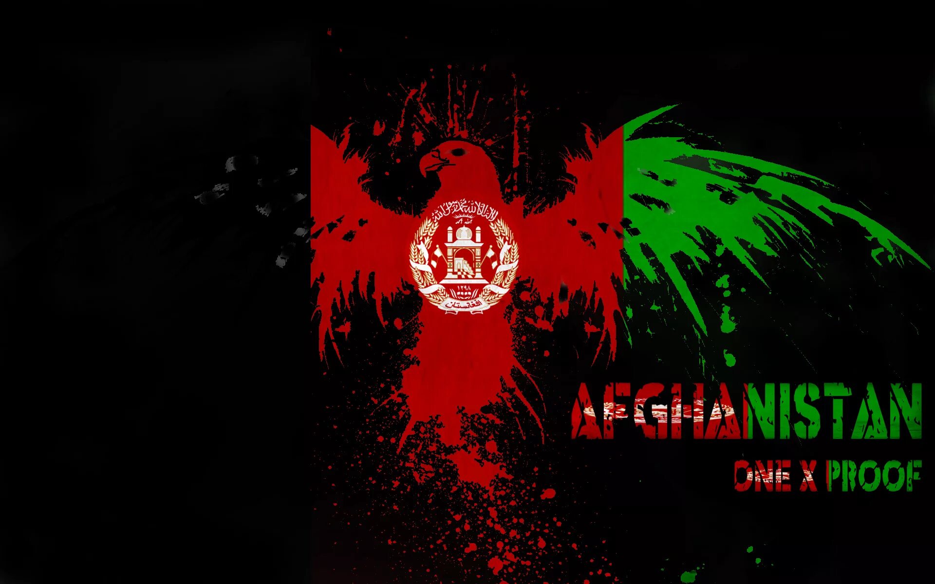 Флаг Афганистана. Afghanistan флаг. Афганистан флаг обои. Флаг Аваристана.