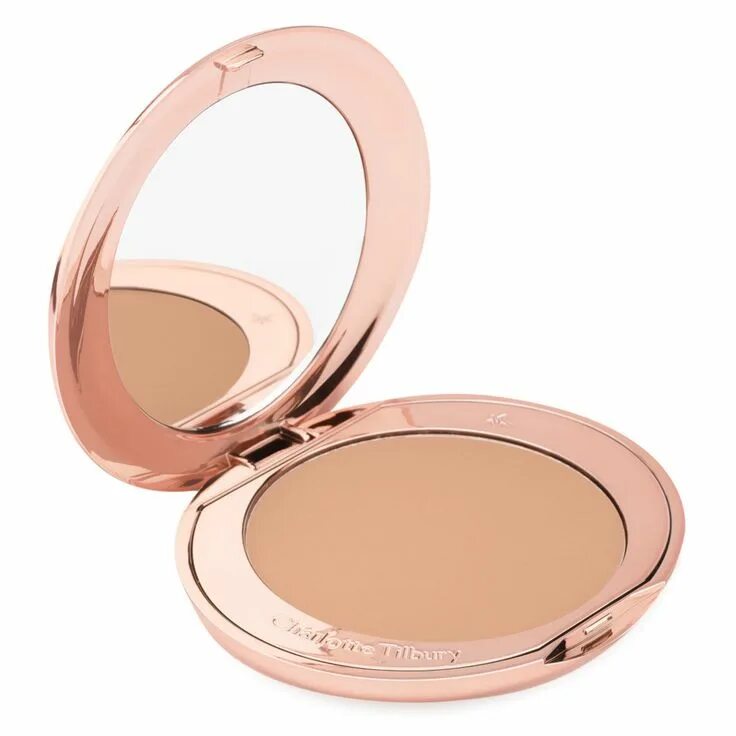 Charlotte tilbury компактная пудра airbrush flawless finish 01. Пудра шарлот. Пудра charlotte tilbury airbrush. Пудра charlotte tilbury. Пудра шарлот.