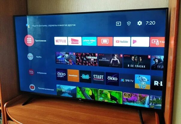 Телевизор смарт ТСЛ 55. Телевизор TCL p615. Телевизор TCL 55p615. Телевизор TCL 43p637 Smart.