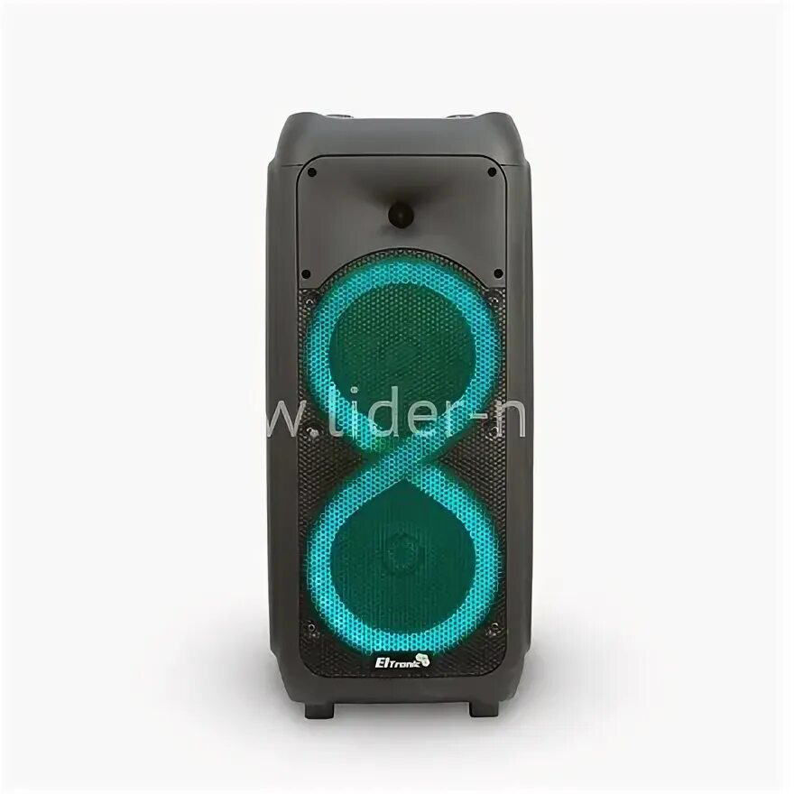 Беспроводная колонка eltronic 20-58 dance box 500 w комплектация. Eltronic 20-58. 20 58 dance box 500. 20 58 dance box 500. Колонка eltronic 12 20-05 dance box 500.