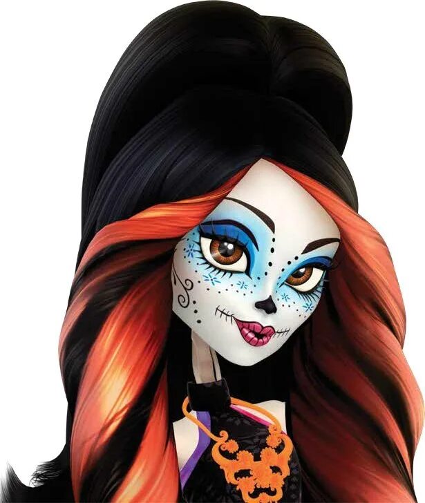 Монстр Хай Скелита. Скелита Калаверас. Монстер Хай Скелита Калаверас. Monster High Скелита. Хай вк