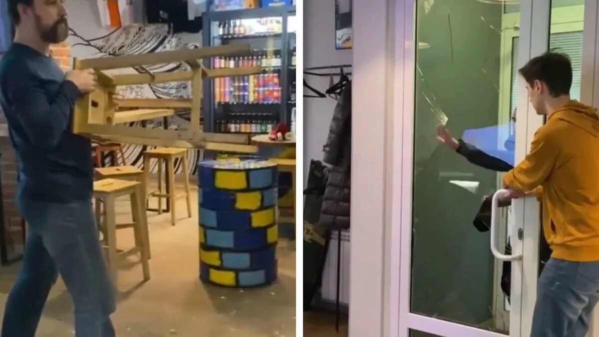 Бар епрст на уралмаше. Епрст уралмаш. Бульвар культуры 2 екатеринбург. Епрст бар екатеринбург уралмаш. Епрст уралмаш.