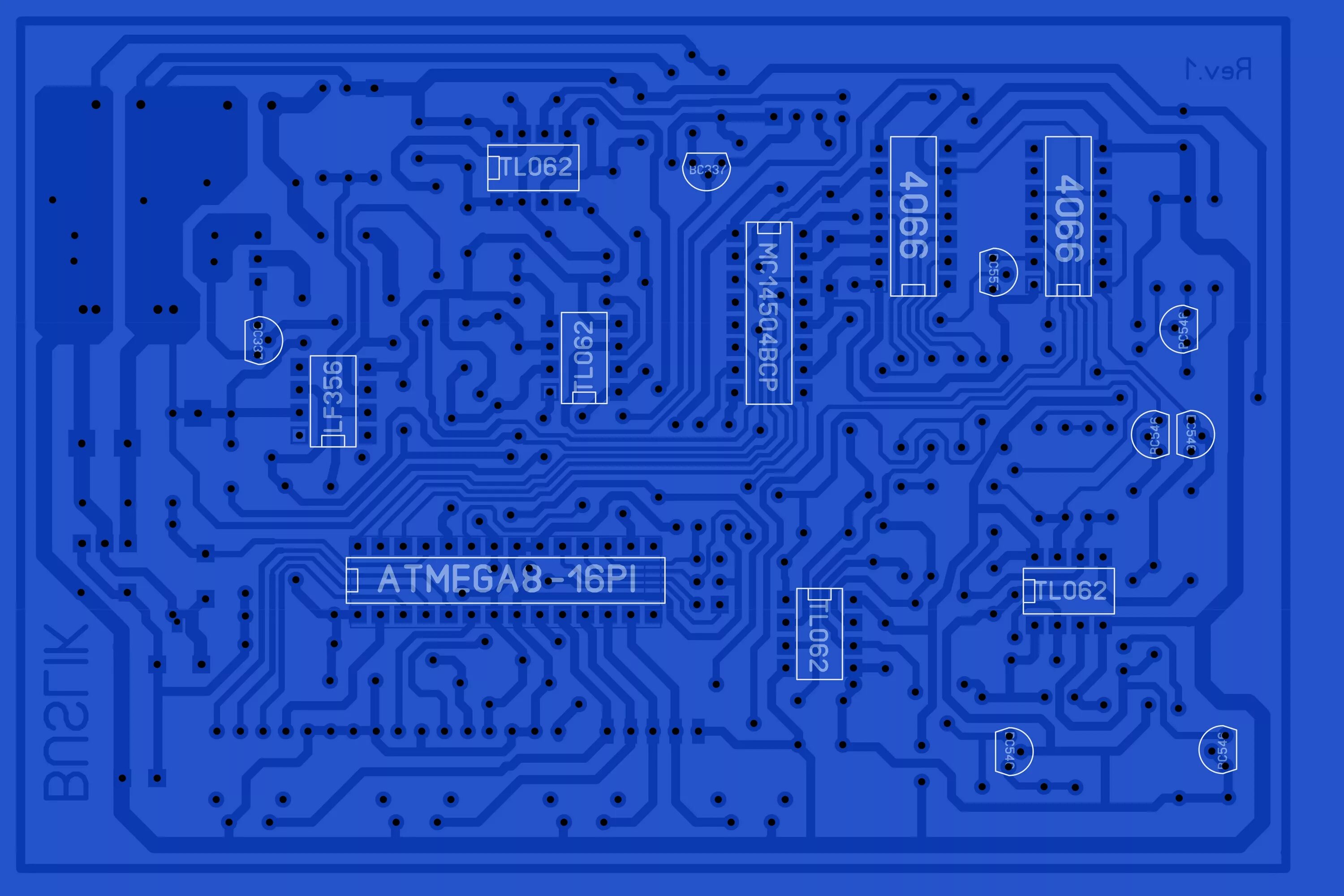 Пим 2. Metal detector pcb. pim 2. pcbs2. металлоискатель пим 5.