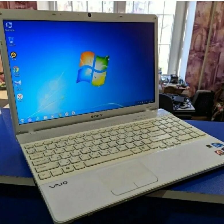 Ноутбук sony vaio pcg-71211v. Ноутбук sony vaio 71211v. Ноутбук sony vaio 71211v. Sony vaio swe151j11v. Sony pcg-71211v.